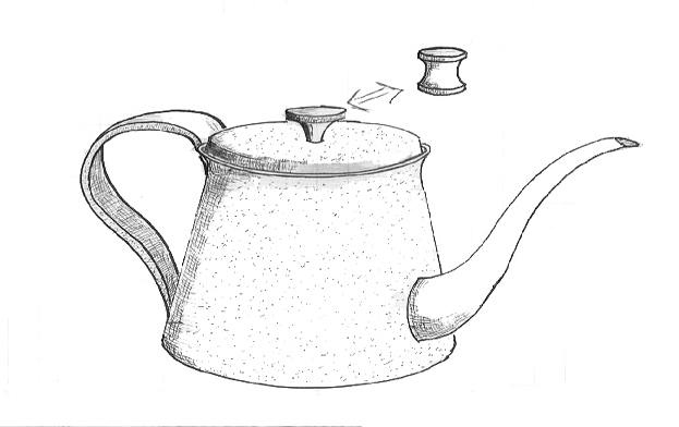 3e1a5c760d38dcedf7cf5673a15137