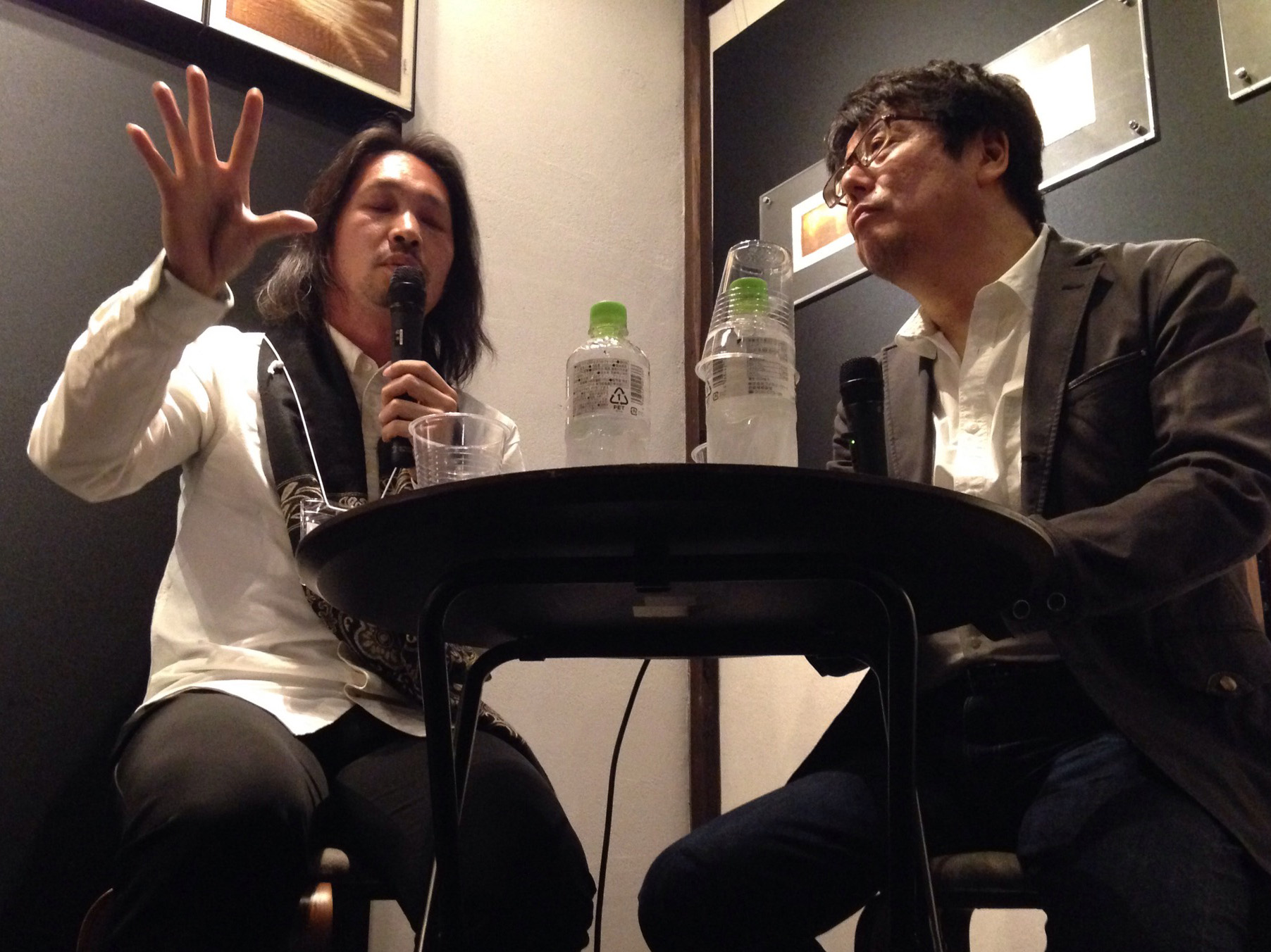 73ab851abcb604f59b12afb62f1d0a