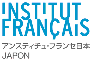 IF-LOGOTYPE-JPFR-JAPON