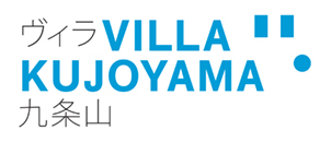 villa-kujoyama