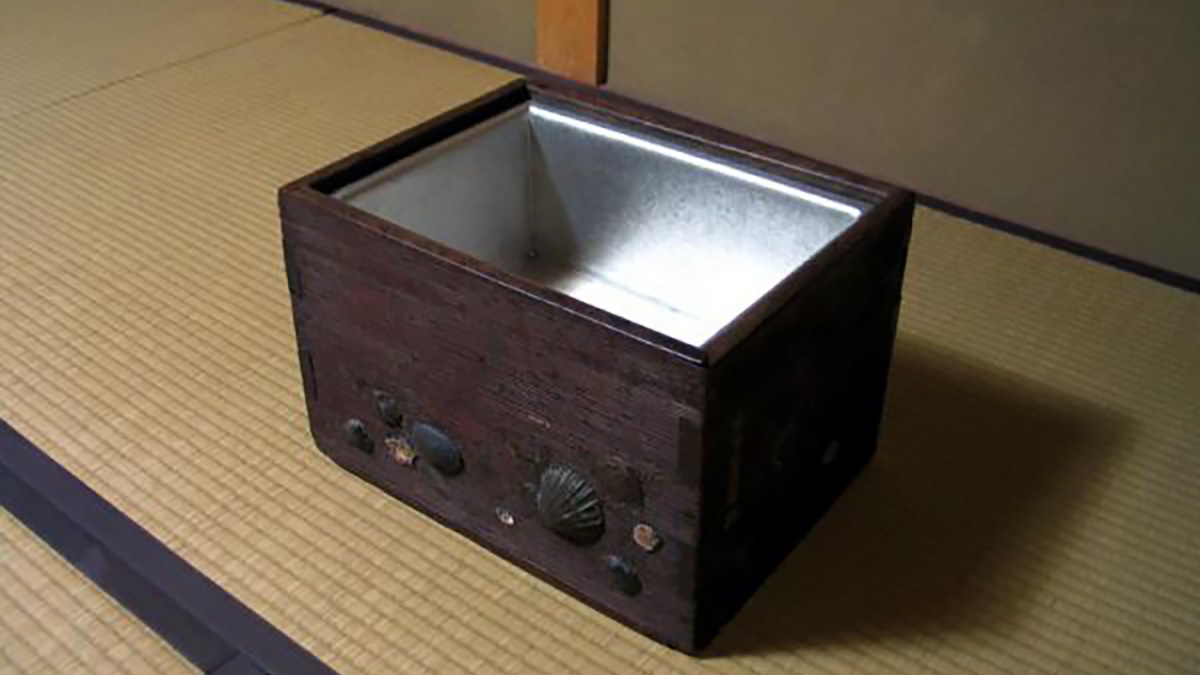 お誂え | 清課堂 / 錫・銀・各種金属工芸